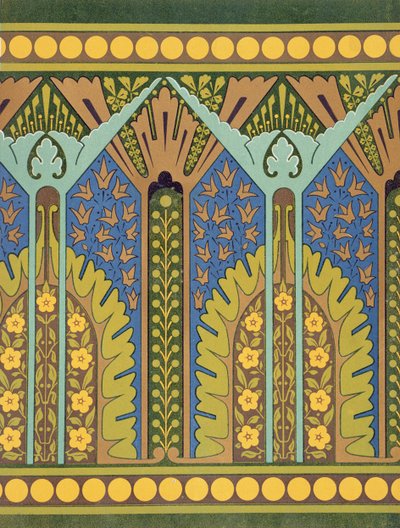 Plate III from 